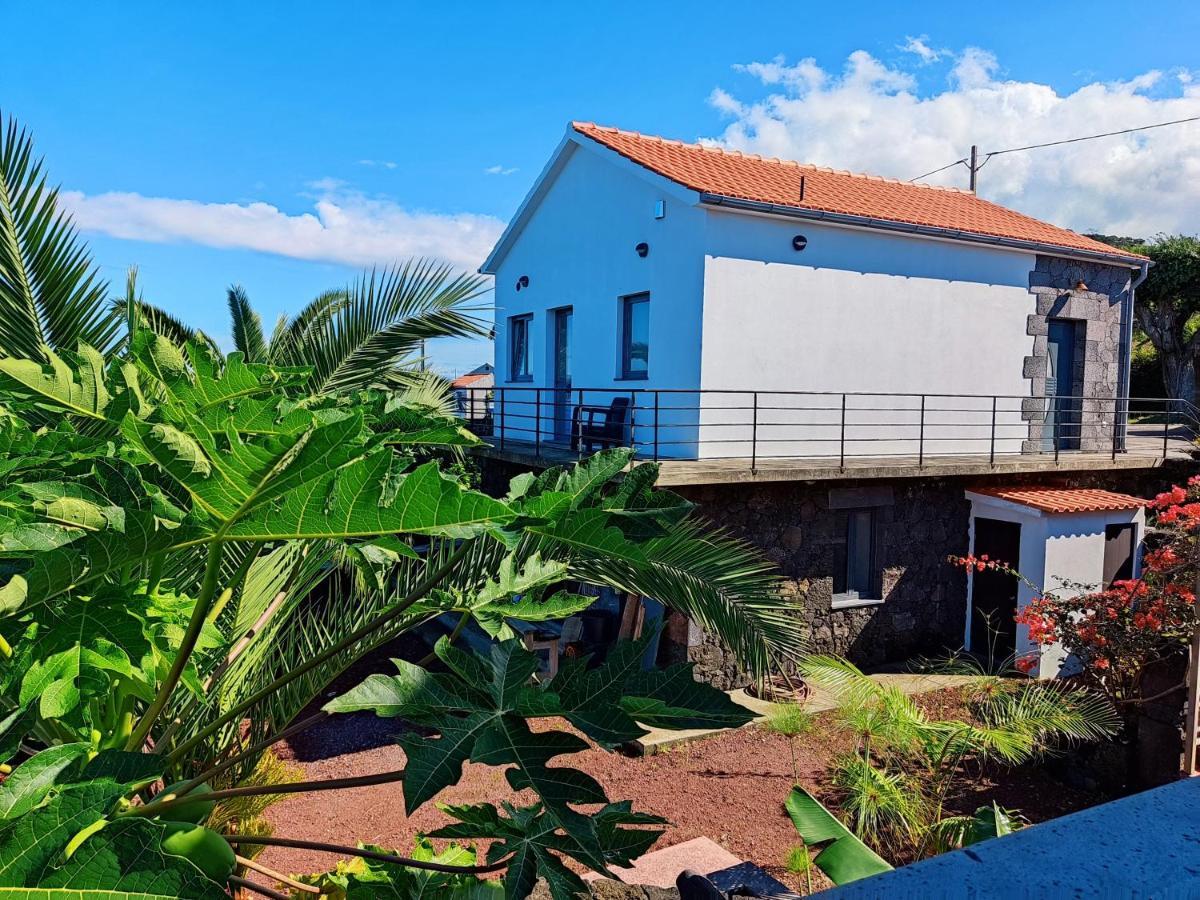 A Fonte Apartment Santo Antonio  Ngoại thất bức ảnh