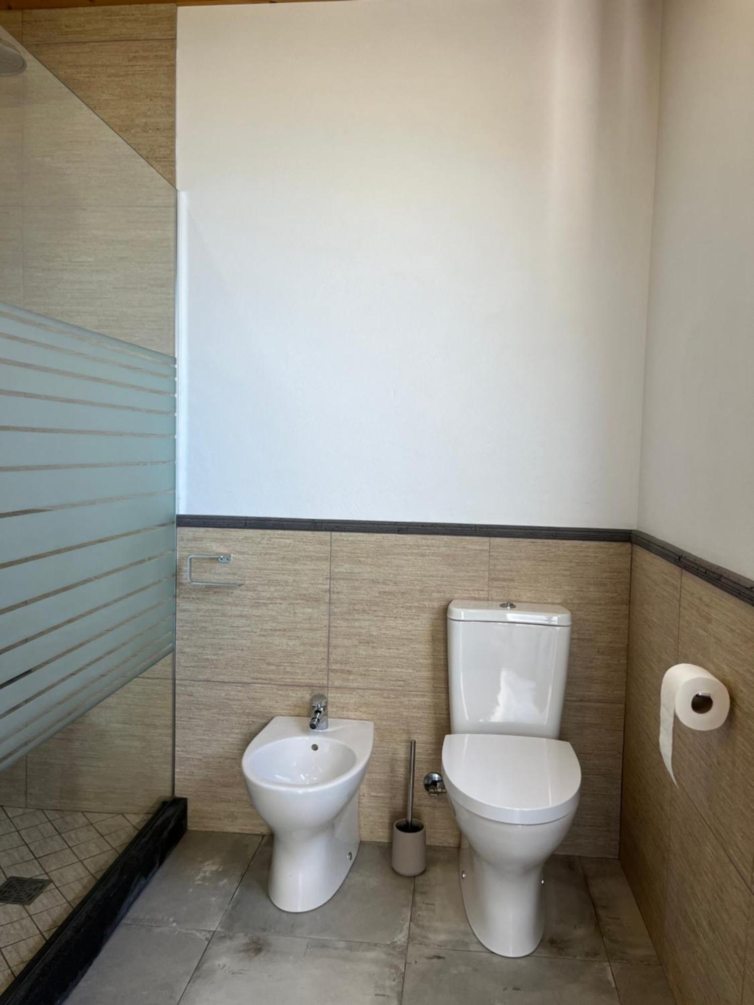 A Fonte Apartment Santo Antonio  Ngoại thất bức ảnh
