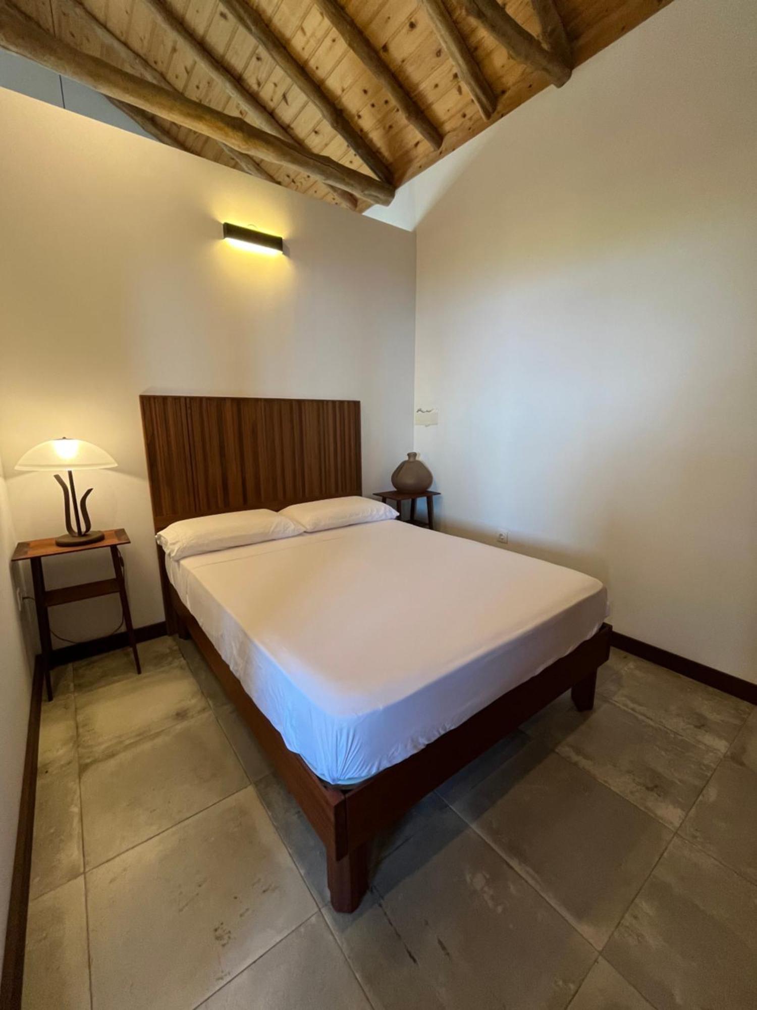 A Fonte Apartment Santo Antonio  Ngoại thất bức ảnh