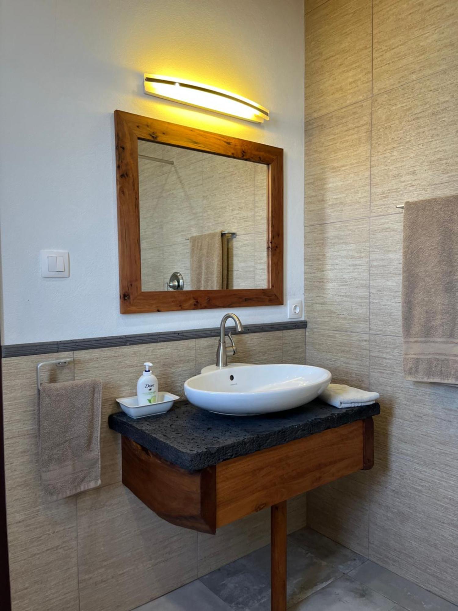 A Fonte Apartment Santo Antonio  Ngoại thất bức ảnh