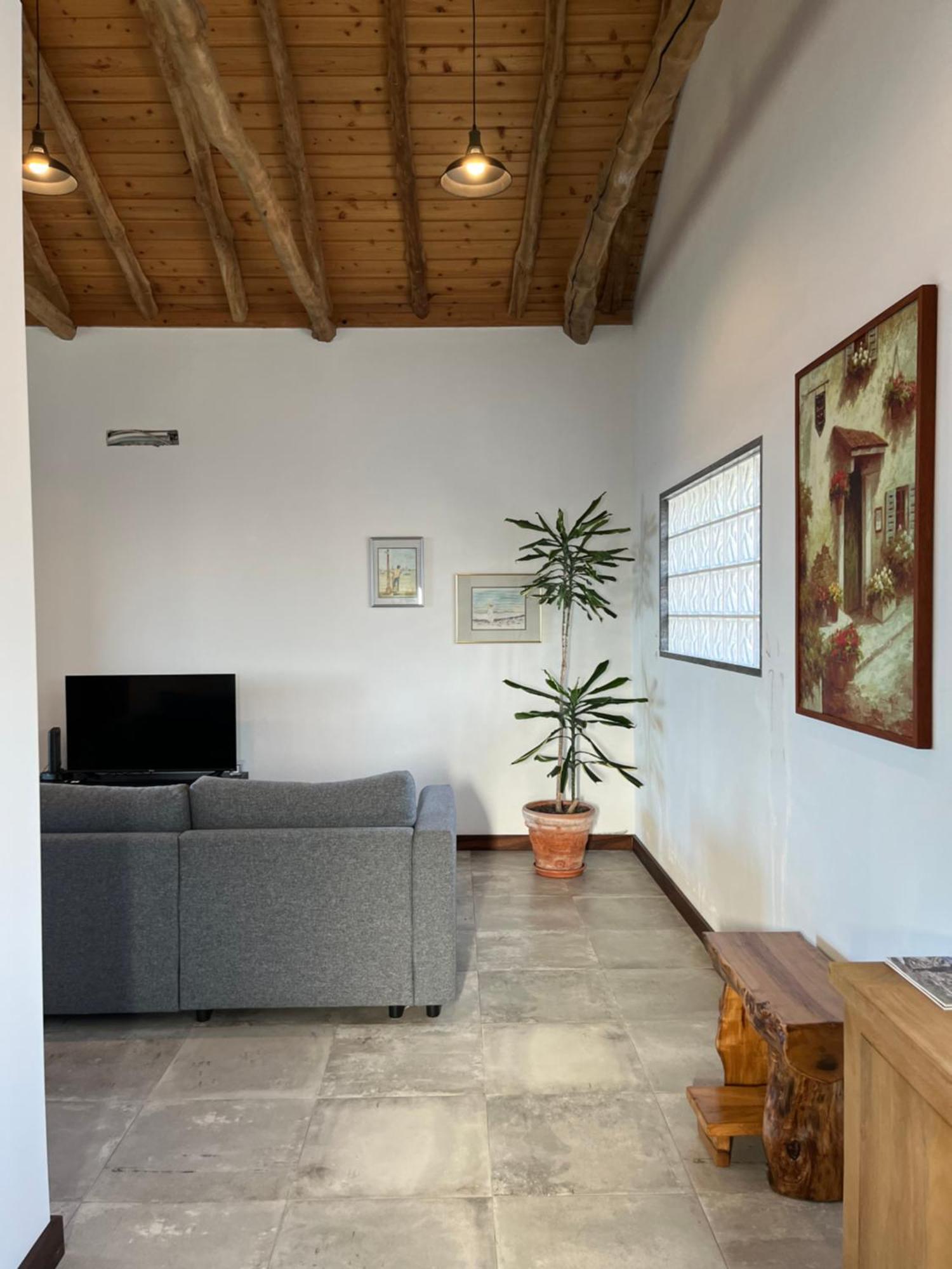 A Fonte Apartment Santo Antonio  Ngoại thất bức ảnh