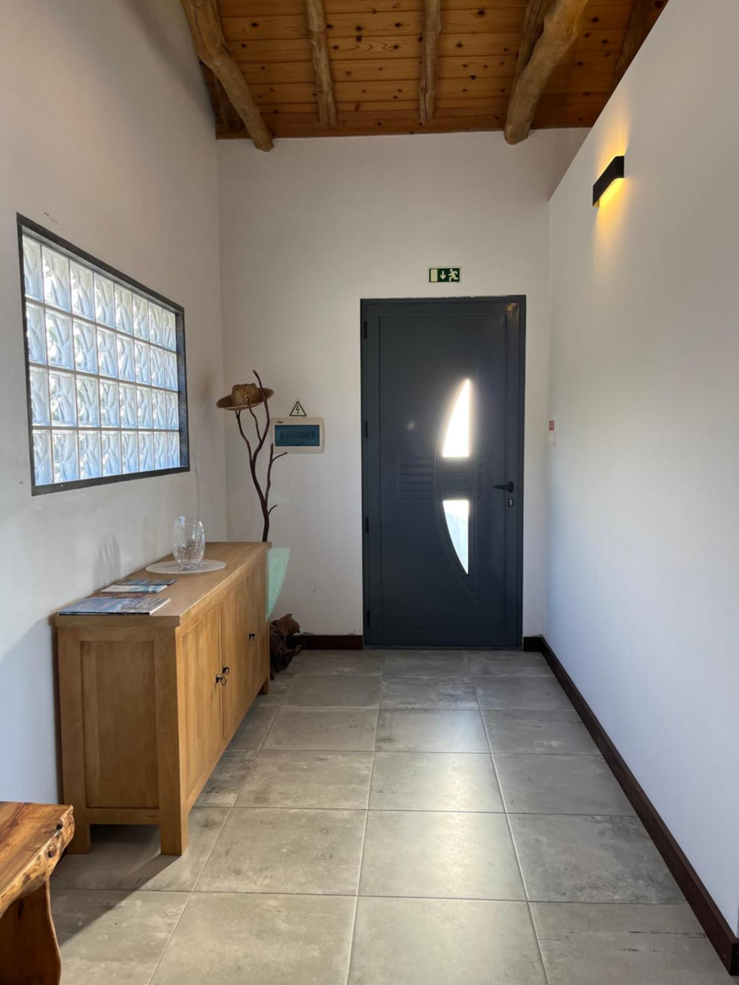 A Fonte Apartment Santo Antonio  Ngoại thất bức ảnh