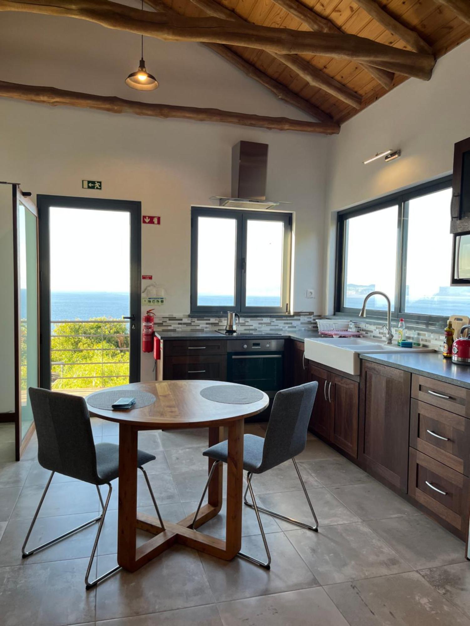 A Fonte Apartment Santo Antonio  Ngoại thất bức ảnh