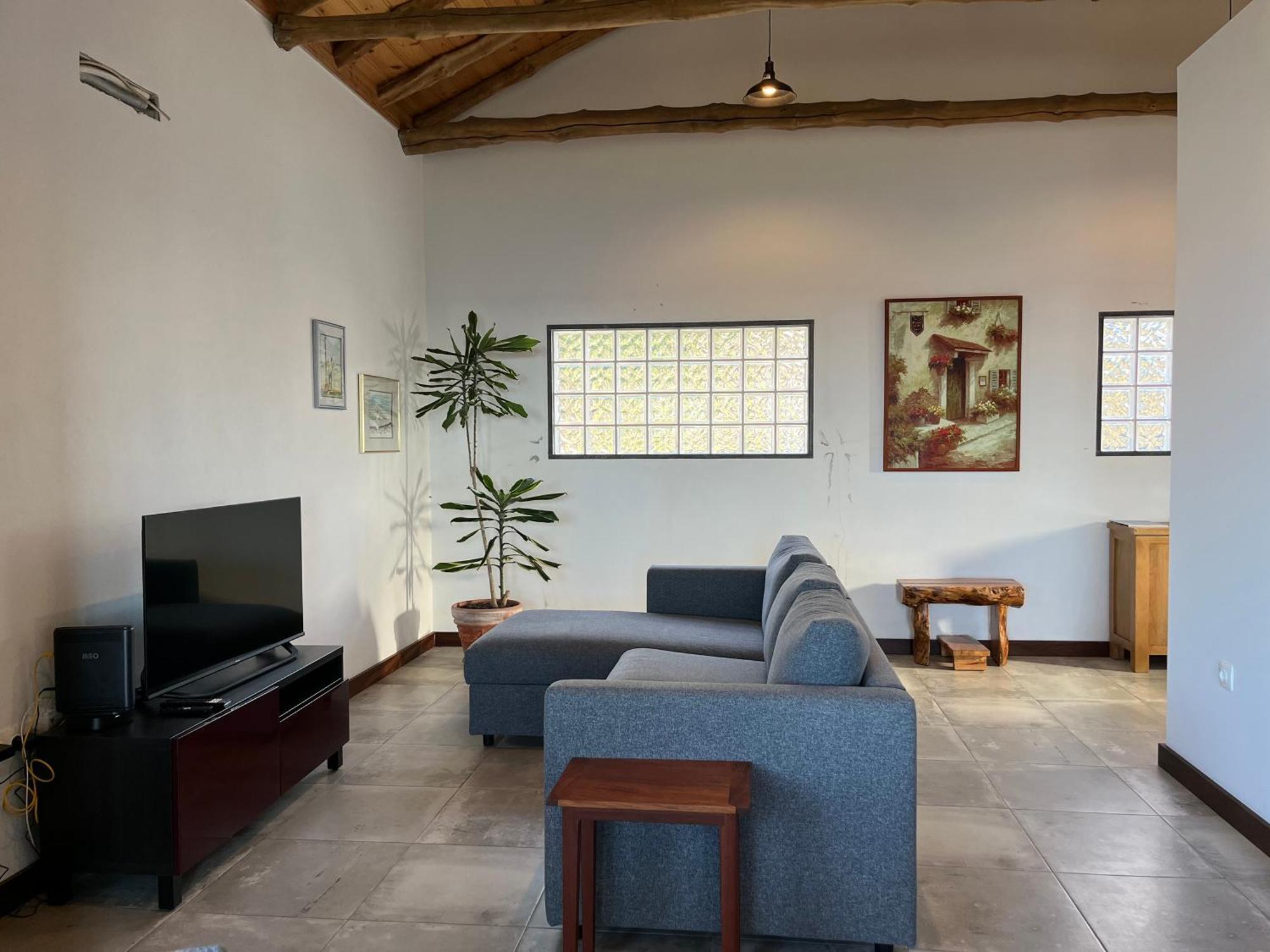 A Fonte Apartment Santo Antonio  Ngoại thất bức ảnh